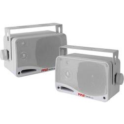 Pyle PDWR42WBT