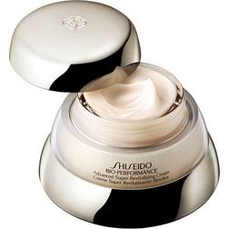 Shiseido Bio-Performance Advanced Super Revitalizing Cream 2.5fl oz