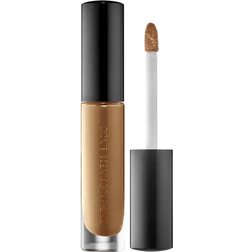 Pat McGrath Labs Sublime Perfection Concealer 5 ml 24 MD Hellbraun