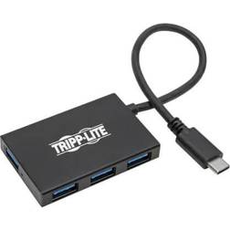 Tripp Lite U460-004-4A-AL