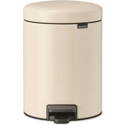 Brabantia NewIcon (149900)