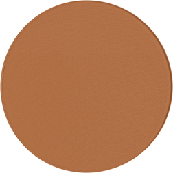 KVD Beauty Lock-It Powder Foundation #200 Deep Refill