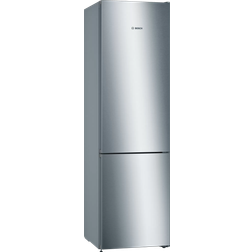 Bosch KGN392IDA Stainless Steel
