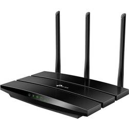 TP-Link AC1900 Smart WiFi Router (Archer A8)