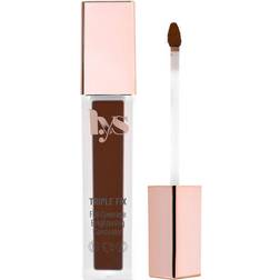 Lys Triple Fix Full Coverage Brightening Concealer DPG5