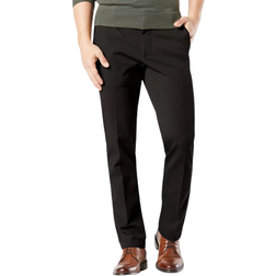 Dockers Workday Khakis Pants - Black