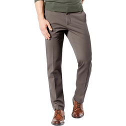 Dockers Workday Khakis Pants - Storm