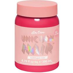 Lime Crime Unicorn Hair Full Coverage Bubblegum Rose 200ml