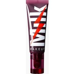 Milk Makeup Electric Glossy Lip Plumper Amped