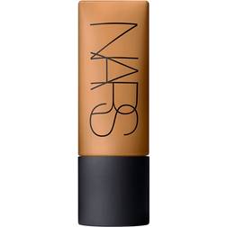 NARS Soft Matte Complete Foundation MD2 Tahoe