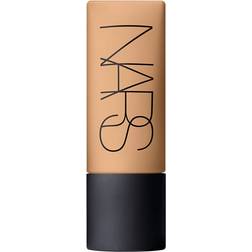 NARS Soft Matte Complete Foundation M4 Barcelona