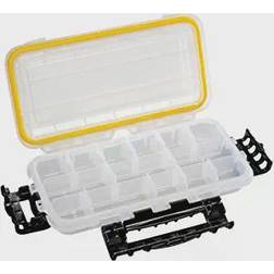 Plano Waterproof Stowaway Boxes