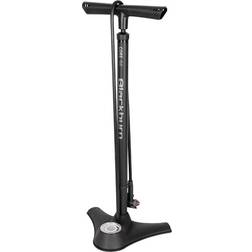 Blackburn Core 2 Floor Pump