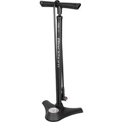 Blackburn Fietspomp