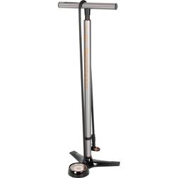 Blackburn Core Pro Floor Pump