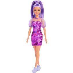 Barbie Fashionistas Doll 178