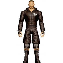 WWE WWE Basic Series 131 Randy Orton