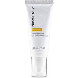 Neostrata Enlighten Pigment Controller 1.7fl oz