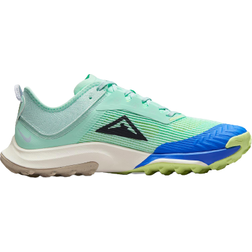 Nike Air Zoom Terra Kiger 8 Wo - Mint Foam/Night Forest