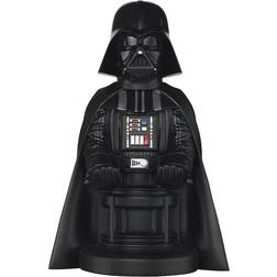 Cable Guys Holder - Sith Lord Darth Vader