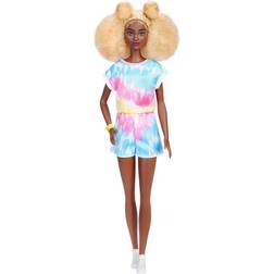 Barbie Fashionistas Doll 180