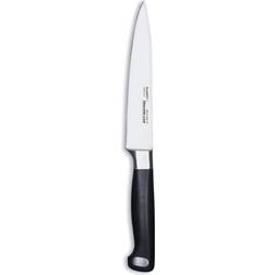 Berghoff Gourmet 1399560 Carving Knife 8 "