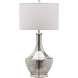 Safavieh Mercury Table Lamp 33"