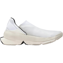 Nike GO FlyEase - White Sail