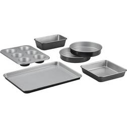 Cuisinart Chef's Classic Baking Supply