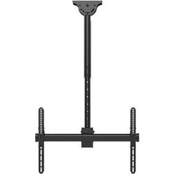 PRO-mounts PRO310