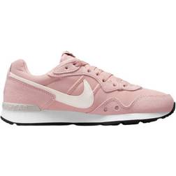 Nike Sneakers basse Venture Runner - Rose