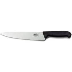 Victorinox Classic 890631-1 Cooks Knife 19 cm