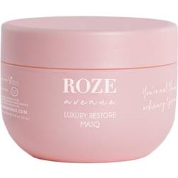 Roze Avenue Luxury Restore Masq 200ml