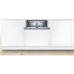 Bosch SHH4HCX48E White