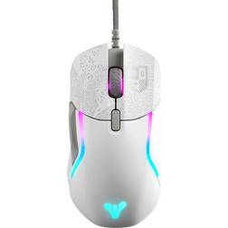 SteelSeries Rival 5 Destiny 2 Edition