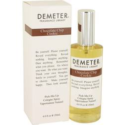 Demeter 120 Ml Chocolate Chip Cookie Perfume For Women