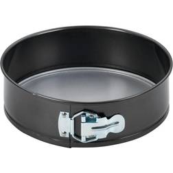 Cuisinart Chef's Classic Springform 9.44 "