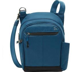 Travelon Anti-Theft Active Tour Bag - Teal