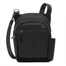 Travelon Anti-Theft Active Tour Bag - Black