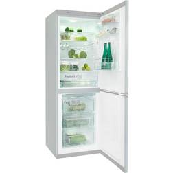 MONT KARLO EN3302MOG Stainless Steel