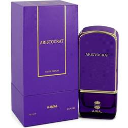 Ajmal Aristocrat for Women 2.5 fl oz