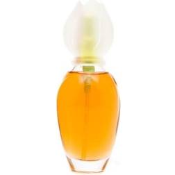 Chloé Narcisse EdT 30ml