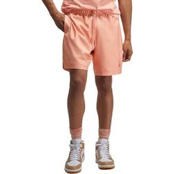 Nike Jordan Essentials Poolside Shorts - Light Madder Root/Madder Root