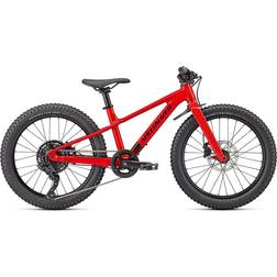 Specialized Riprock 20 2024 Barncykel
