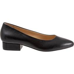 Trotters Jewel - Black