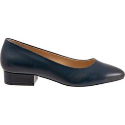 Trotters Jewel - Navy