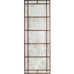 Uttermost Avidan Wall Mirror 73.7x200.7cm