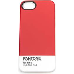 Case Scenario Pantone Universe Case for iPhone 5