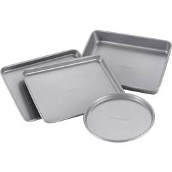 Farberware - Baking Supply