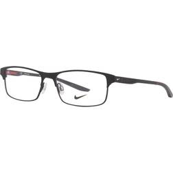 Nike 8046 071 Miesten Harmaa